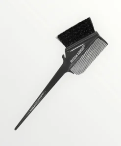 Application Brush